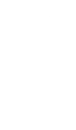 fluxus logo image