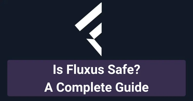 is fluxus safe a complete guide main image