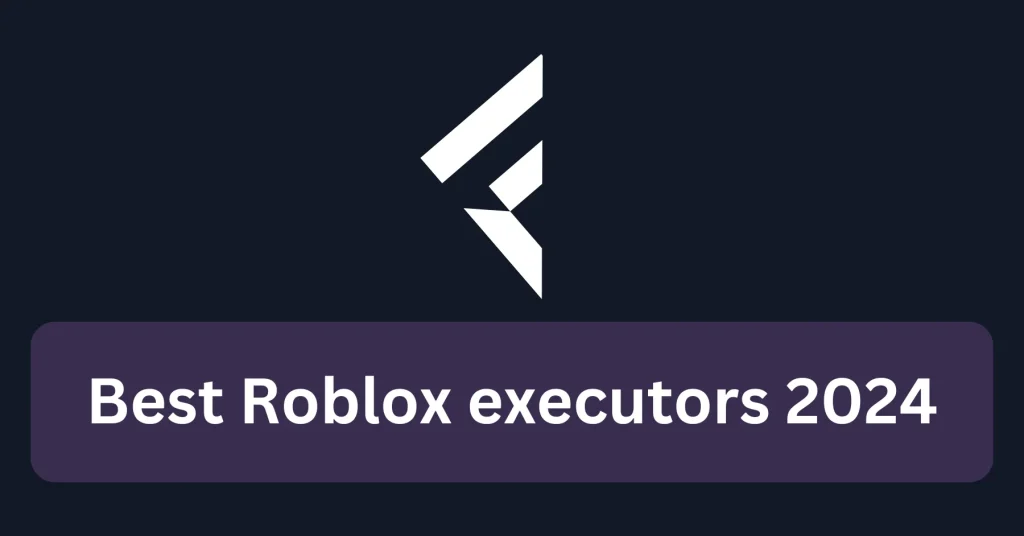 Best-Roblox-executors-2024