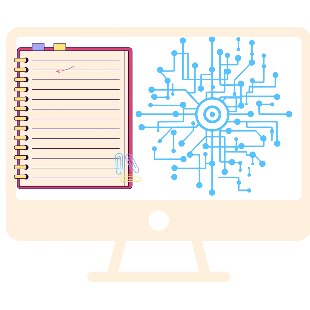 Learn Basic Lua Scripting