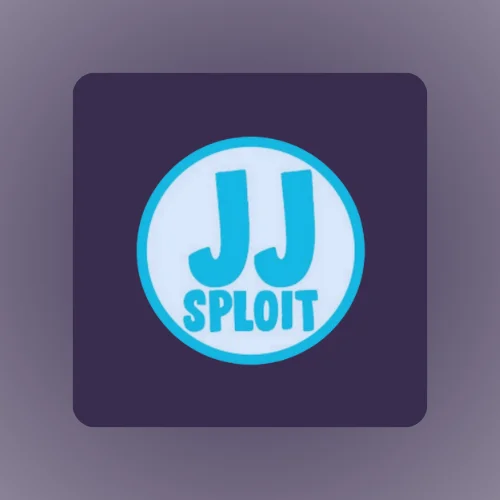 jj sploit