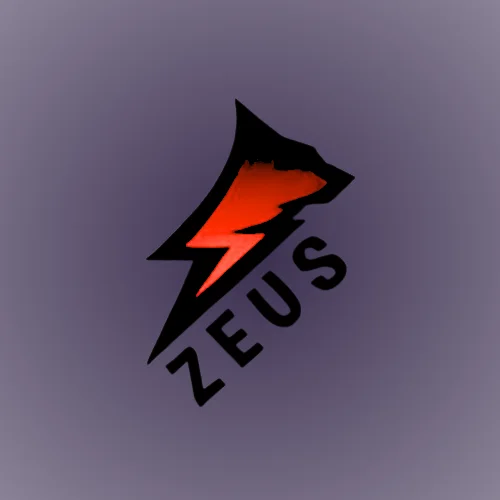 zeus