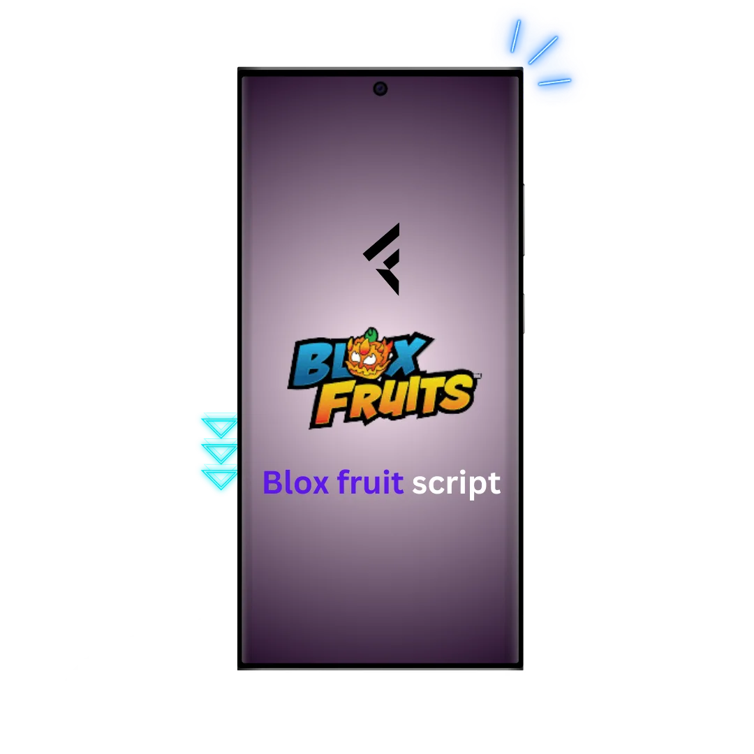 blox fruit script feature image