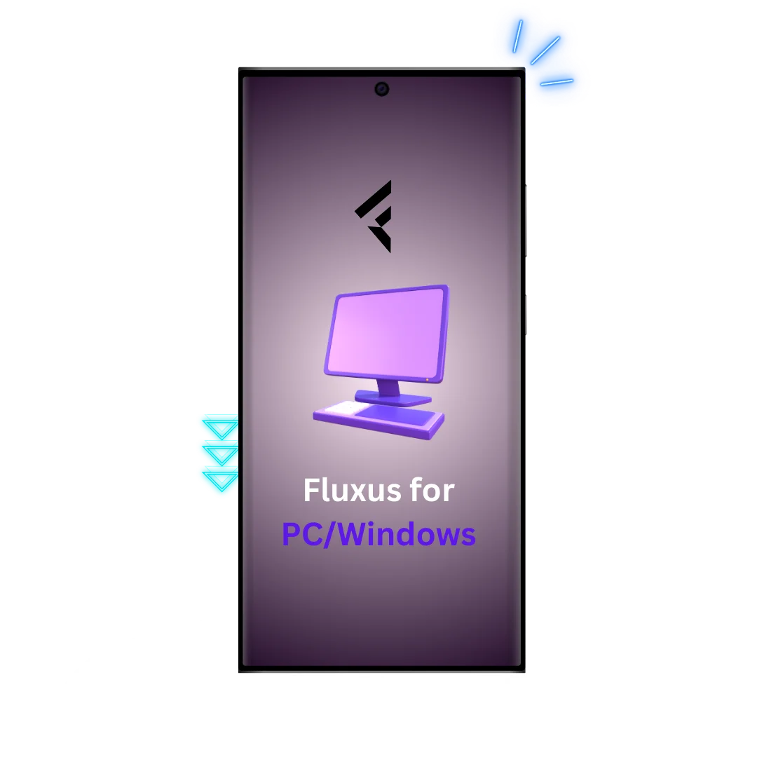 fluxux executor download for pc feature image